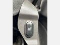 Ford Transit Custom 2.0 TDCi 290 Limited L1 H1 5dr 25