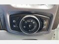 Ford Transit Custom 2.0 TDCi 290 Limited L1 H1 5dr 26