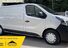 Vauxhall Vivaro 1.6 CDTi 2900 L2 H1 Euro 6 (s/s) 5dr