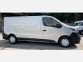 Vauxhall Vivaro 1.6 CDTi 2900 L2 H1 Euro 6 (s/s) 5dr 7