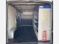 Vauxhall Vivaro 1.6 CDTi 2900 L2 H1 Euro 6 (s/s) 5dr 15