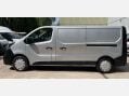 Vauxhall Vivaro 1.6 CDTi 2900 L2 H1 Euro 6 (s/s) 5dr 19