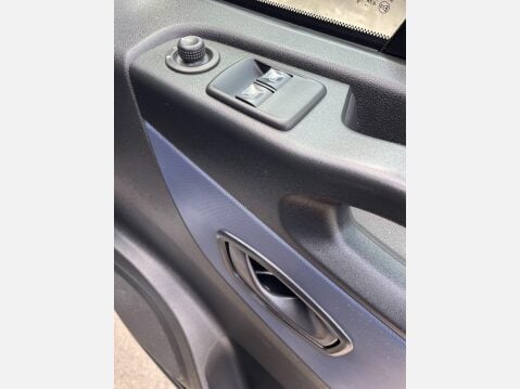 Vauxhall Vivaro 1.6 CDTi 2900 L2 H1 Euro 6 (s/s) 5dr 30