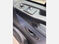Vauxhall Vivaro 1.6 CDTi 2900 L2 H1 Euro 6 (s/s) 5dr 30