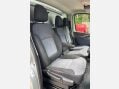 Vauxhall Vivaro 1.6 CDTi 2900 L2 H1 Euro 6 (s/s) 5dr 32