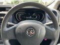 Vauxhall Vivaro 1.6 CDTi 2900 L2 H1 Euro 6 (s/s) 5dr 34
