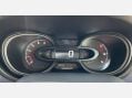 Vauxhall Vivaro 1.6 CDTi 2900 L2 H1 Euro 6 (s/s) 5dr 35
