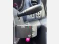 Vauxhall Vivaro 1.6 CDTi 2900 L2 H1 Euro 6 (s/s) 5dr 36