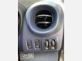 Vauxhall Vivaro 1.6 CDTi 2900 L2 H1 Euro 6 (s/s) 5dr 37