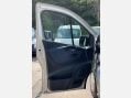 Vauxhall Vivaro 1.6 CDTi 2900 L2 H1 Euro 6 (s/s) 5dr 40