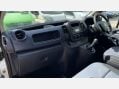 Vauxhall Vivaro 1.6 CDTi 2900 L2 H1 Euro 6 (s/s) 5dr 43