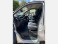 Vauxhall Vivaro 1.6 CDTi 2900 L2 H1 Euro 6 (s/s) 5dr 41