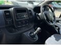 Vauxhall Vivaro 1.6 CDTi 2900 L2 H1 Euro 6 (s/s) 5dr 44