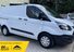 Ford Transit Custom 2.0 TDCi 310 L1 H1 5dr