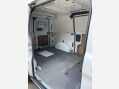 Ford Transit Custom 2.0 TDCi 310 L1 H1 5dr 10