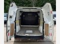 Ford Transit Custom 2.0 TDCi 310 L1 H1 5dr 16