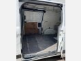 Ford Transit Custom 2.0 TDCi 310 L1 H1 5dr 23