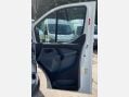 Ford Transit Custom 2.0 TDCi 310 L1 H1 5dr 29