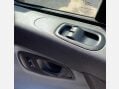 Ford Transit Custom 2.0 TDCi 310 L1 H1 5dr 30