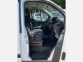 Ford Transit Custom 2.0 TDCi 310 L1 H1 5dr 31