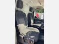 Ford Transit Custom 2.0 TDCi 310 L1 H1 5dr 32