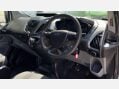 Ford Transit Custom 2.0 TDCi 310 L1 H1 5dr 33