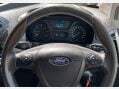 Ford Transit Custom 2.0 TDCi 310 L1 H1 5dr 34