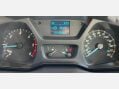 Ford Transit Custom 2.0 TDCi 310 L1 H1 5dr 35