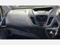 Ford Transit Custom 2.0 TDCi 310 L1 H1 5dr 36