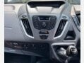 Ford Transit Custom 2.0 TDCi 310 L1 H1 5dr 37