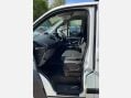 Ford Transit Custom 2.0 TDCi 310 L1 H1 5dr 40