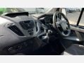 Ford Transit Custom 2.0 TDCi 310 L1 H1 5dr 41