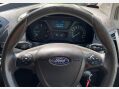 Ford Transit Custom 2.0 TDCi 310 L1 H1 5dr 34