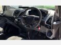Ford Transit Custom 2.0 TDCi 310 L1 H1 5dr 33