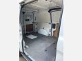 Ford Transit Custom 2.0 TDCi 310 L1 H1 5dr 10