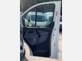 Ford Transit Custom 2.0 TDCi 310 L1 H1 5dr 29