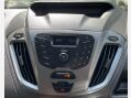 Ford Transit Custom 2.0 TDCi 310 L1 H1 5dr 38