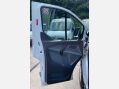 Ford Transit Custom 2.0 TDCi 310 L1 H1 5dr 39