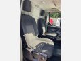 Ford Transit Custom 2.0 TDCi 310 L1 H1 5dr 32