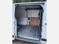 Ford Transit Custom 2.0 TDCi 310 L1 H1 5dr 9