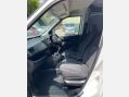 Vauxhall Combo L2H1 2300 S/S 32
