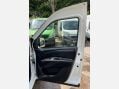 Vauxhall Combo L2H1 2300 S/S 20