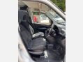 Vauxhall Combo L2H1 2300 S/S 21