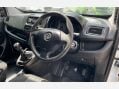 Vauxhall Combo L2H1 2300 S/S 22