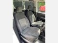 Vauxhall Combo L2H1 2300 S/S 23