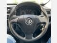 Vauxhall Combo L2H1 2300 S/S 25