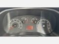 Vauxhall Combo L2H1 2300 S/S 27