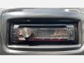 Vauxhall Combo L2H1 2300 S/S 28