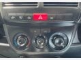 Vauxhall Combo L2H1 2300 S/S 29