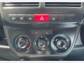 Vauxhall Combo L2H1 2300 S/S 29